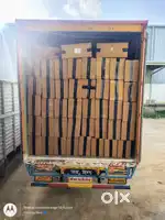 Picker  loader required part time/Full time