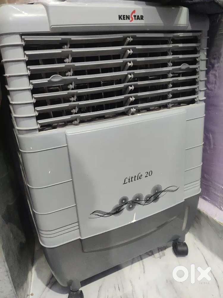 Kenstar cooler