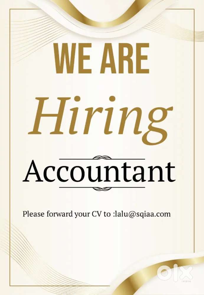 Accountant