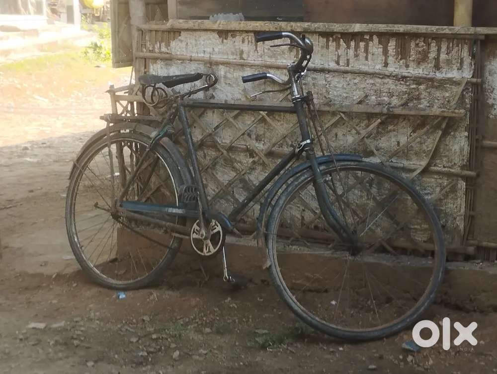 Cycle hero i have new