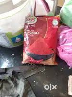Hotel lo panicheyataniki leady kavali