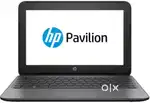 HP Pavilion Notebook