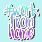 FEMALES CAN APPLY