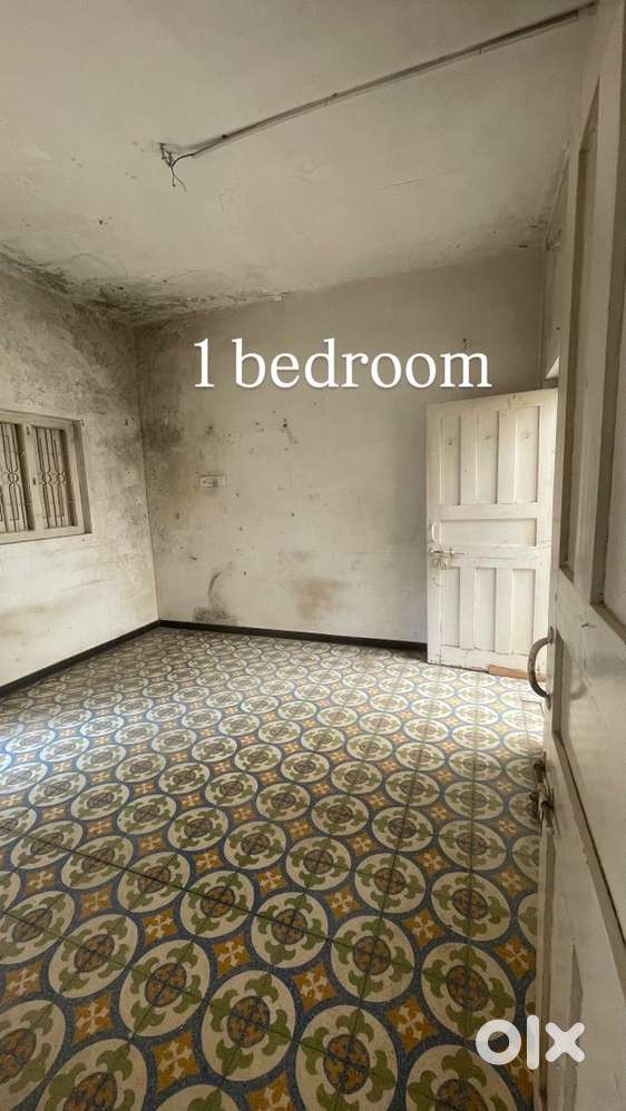 Makan bhade aapvanu che