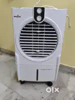 Kenstar cooler 27l