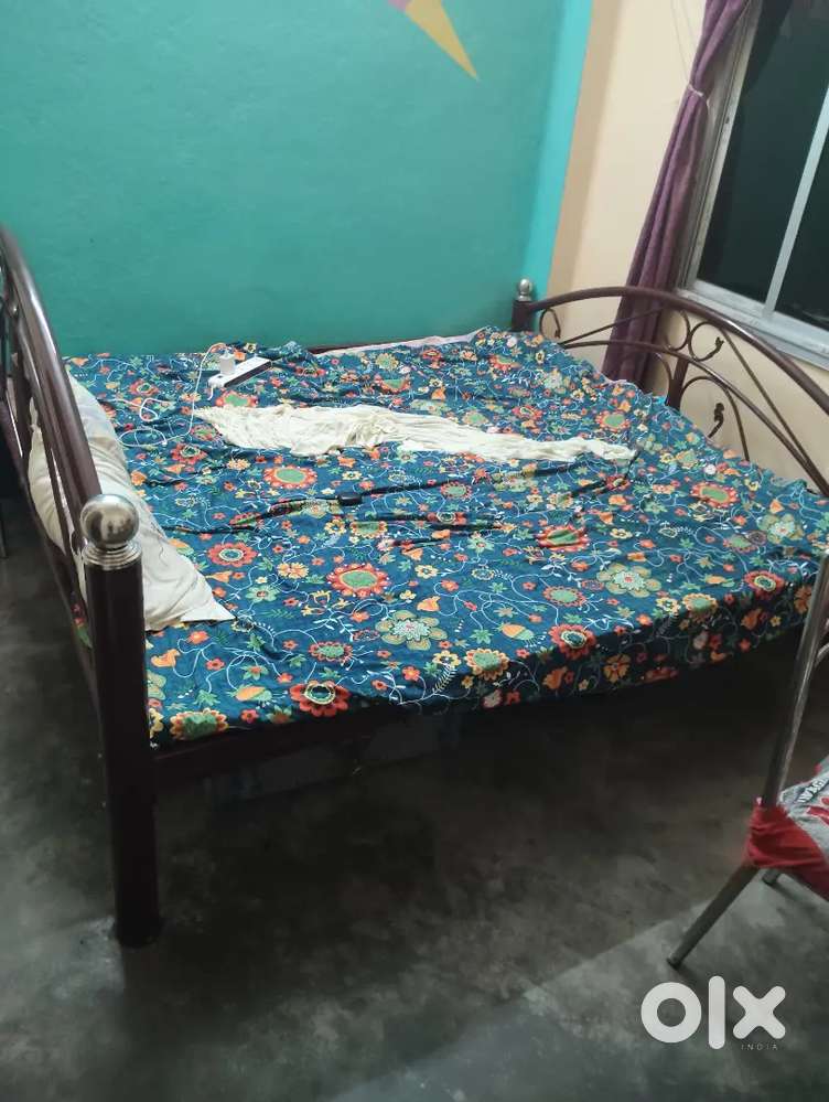 Urgent room for rent