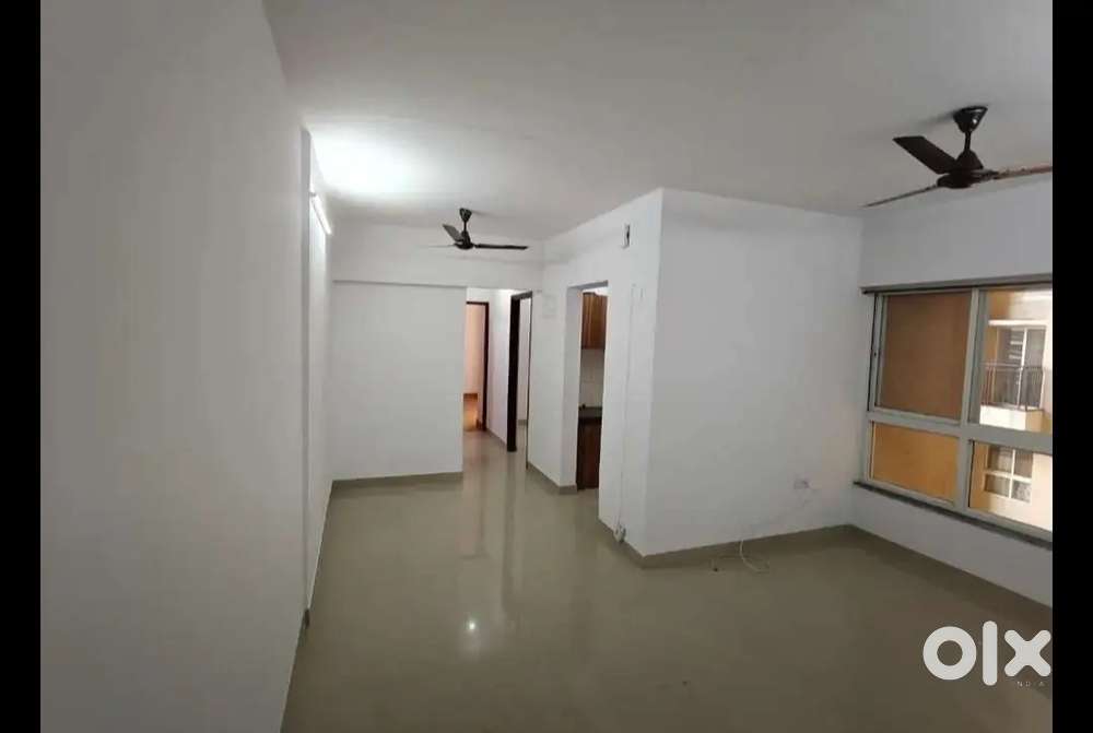 Imperial height complex near DAHISAR CHECK naka