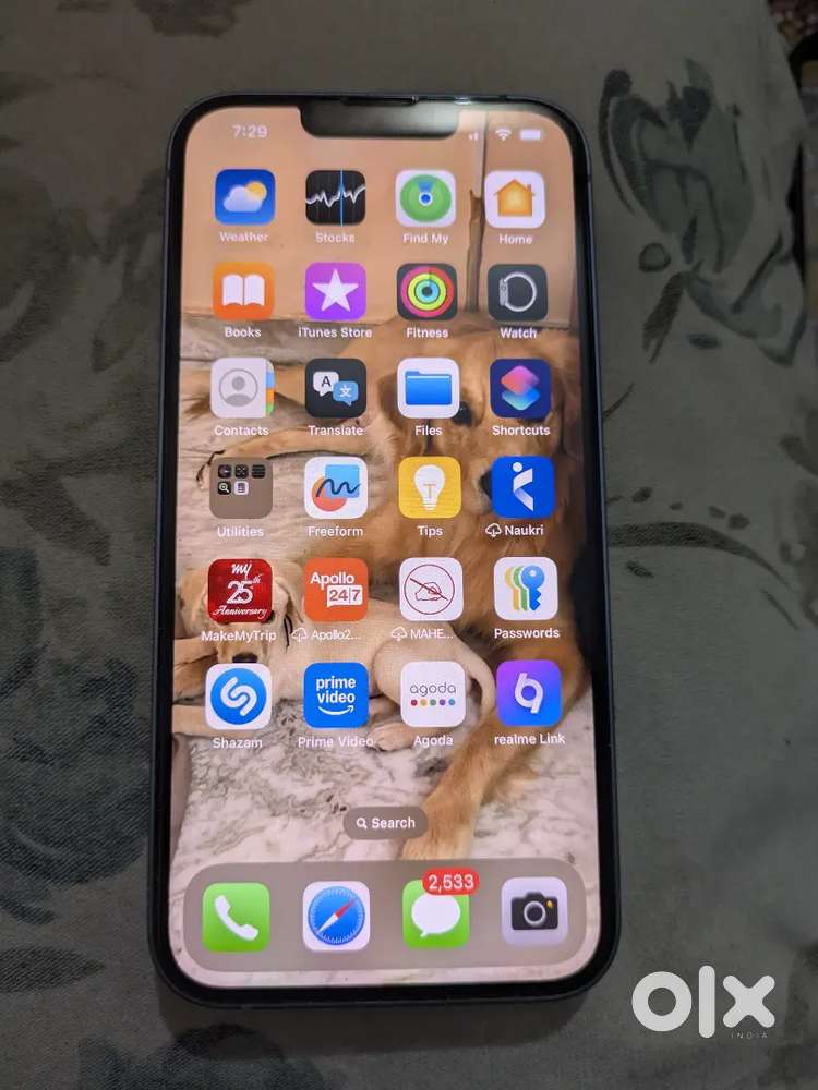 Iphone 14 for sale