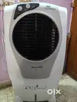 Brand new cooler.. RR signature 70L