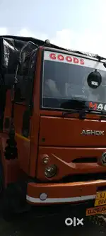 H d bfainance