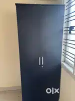 Wardrobe for room