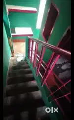 Room rent jjjj