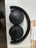 Jbl headphones