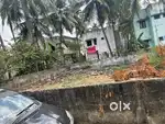 For Rent: Vacant land