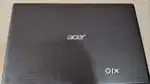 Acer brand laptop