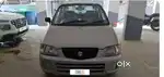 Maruti Alto LXi 2009 | Excellent Condition | Bangalore