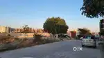Residential Plots For Sale Bptp Faridabad