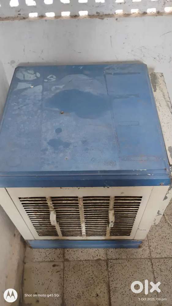 Cooler good condition