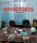 Job for ABM, store incharge, Supervisor, field boy , sales man