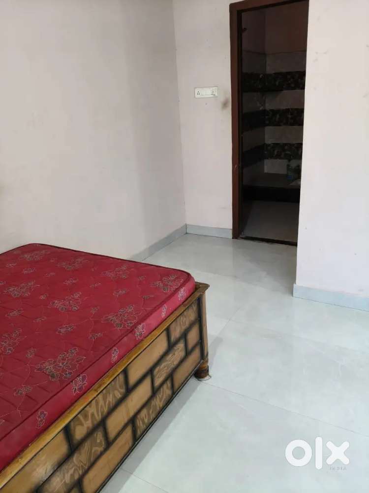House for rent, house no -97,Rukmani vihar colony, kotra road