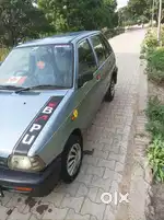 Top car sab ok hai car me