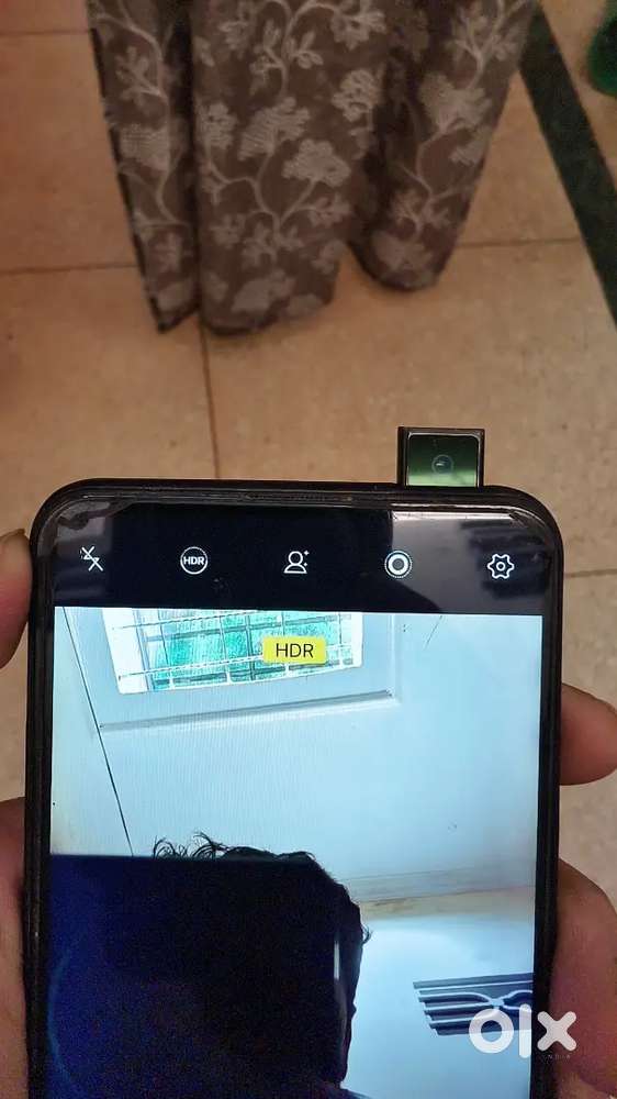 Selling my Vivo v15