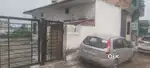 280 Gaj Two Side Open Residential Plot For Sale