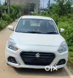 ADD-ON COVERS Insurance.2026; Inbuilt GPS.