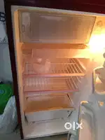 Used Fridge for sale