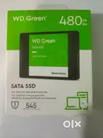 1TB M.2 mvme SSD, 1TB Hard disk, [Gaming PC Available]