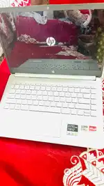 2 month use laptop