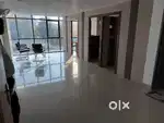 Commercial  space
