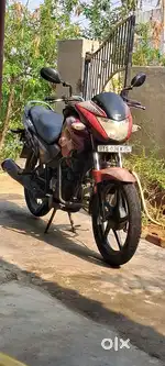Hero Glamour 2016
RC Original available.