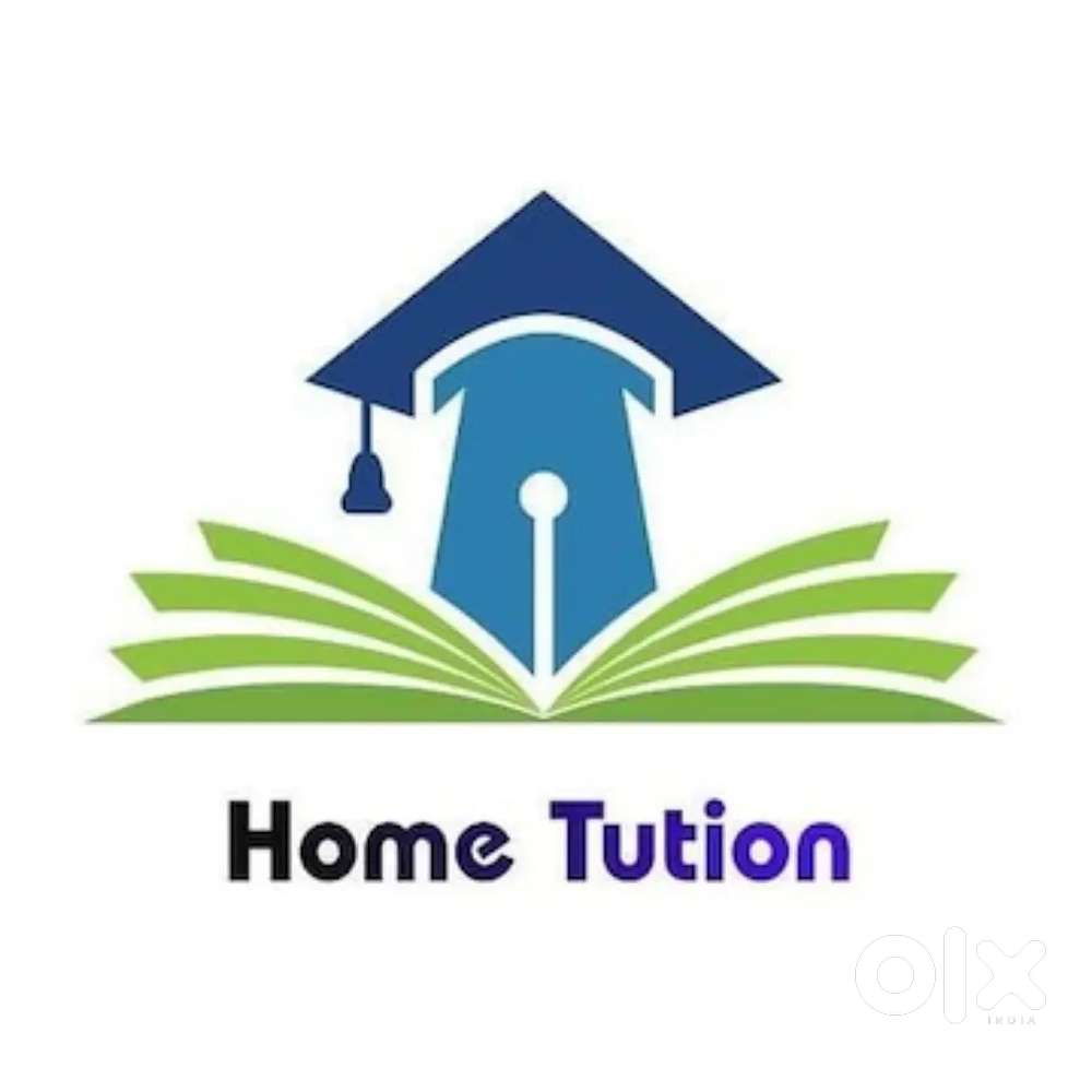 Home tution