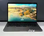 MacBook Air 2020 i3