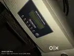MICROTEK SOLAR INVERTER 2335 24 VOLT 1500 WATT ,35 AMP 2 YEAR OLD