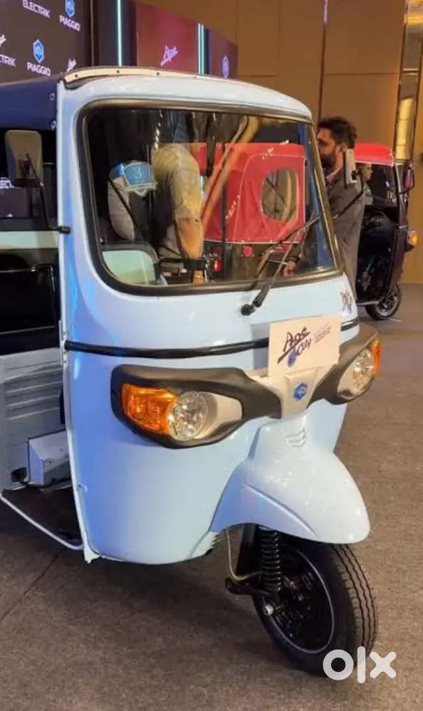 Auto rent pr dena h 500 pr day