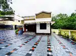 Thirumala Pidaram New House