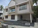 Grand house 2 bhk fully furnished house ground floor