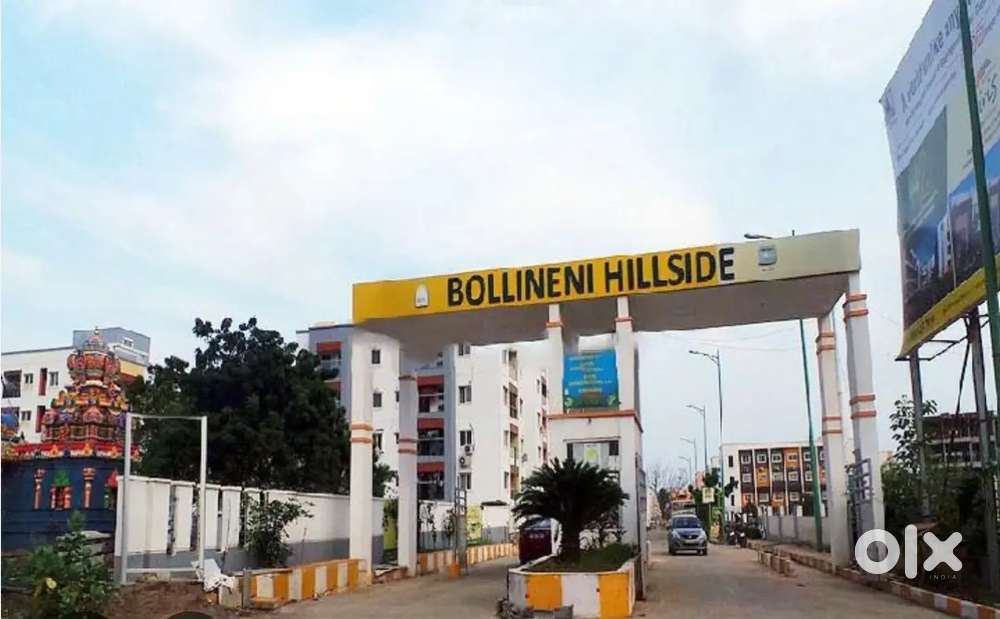 Shop Incharge for sugarcane juice