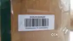Toshiba 50M550MP – 50 QLED TV  Damaged Screen  Quick Deal