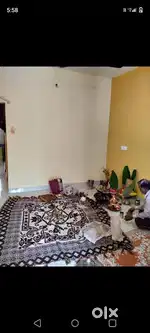 EWS house for sell