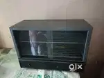 Patties Hot Oven for cafe or shop