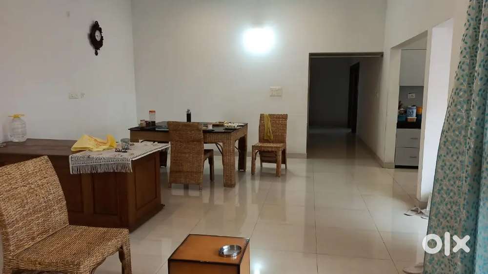 Penthouse Jorhat