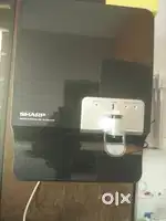 New brand sharp water purifier