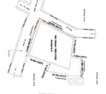 My property