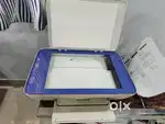 HP 2630 copy scan and print