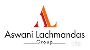 FMCG Sales Executive