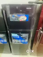 WASHING MACHINE 6.5KG GOOD CONDITION// FREE HOME DELIVERY