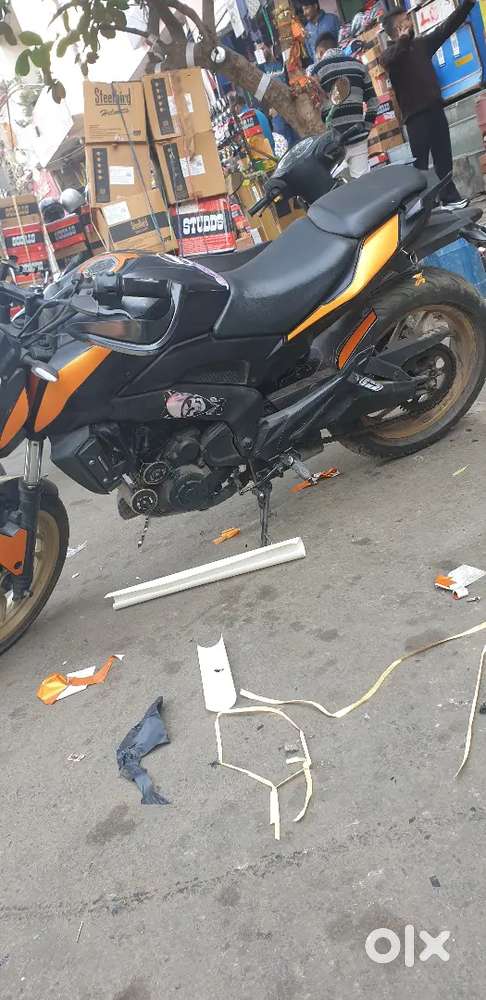 God working nice service nbr mp hai